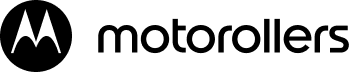 Motorollers logo
